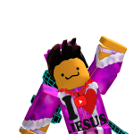 @Mrboyy192
