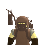 @N00BLover145