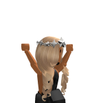 @Skai0522