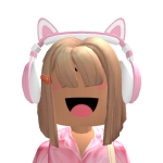 @Layan_prinses1