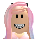@Emzy10246