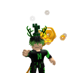 @Hatchankalt1