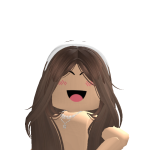 @Lunalucky43