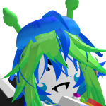 @0rwpz
