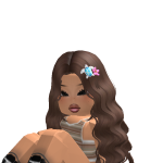 @XxKyliexLuvxX