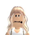 @MaxCrusoe