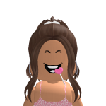 @12ksxuts