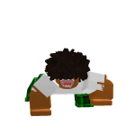 @DBZ3L