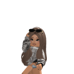@Sunset_Dancer19