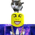 @TheSnake303