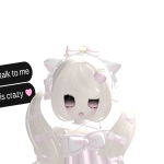 @HAPPYUNICORNSROCK90