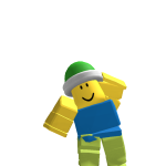 @aceterminator771