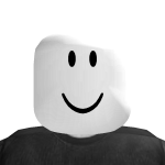 @NotFaZeRBLX