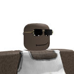 @clouclou_1212
