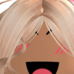 @Izzylovescats70