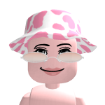 @modamahmut