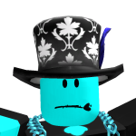 @MrStimpee