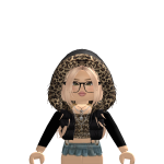 @sophiaishere45