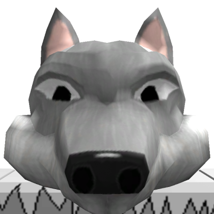 Roblox profile picture for @quinn