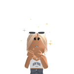 @donutgirl123gg