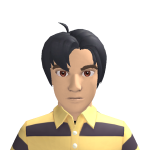 @LucasJaparidze_YT