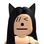 @MaddisonGamerX