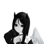 @sakuramelixx