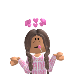 @dogo_9