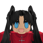 @arechcleas