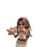 @prettylildollx3
