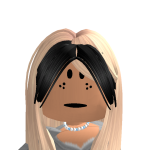 @TheRealForestBee123