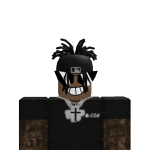 @giornogod9091