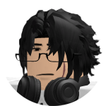 Xarym