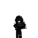 @blueskyhigh5die