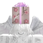 @D01lcer