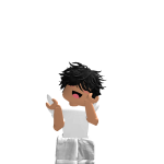 @Vava_Le8Bgk