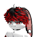 @hiroshigamer123456