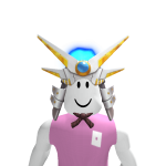 @SahrulDeveloperGames