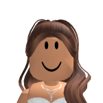 @slimetime_2020