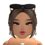 @lulub27