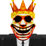 @agentphilip07