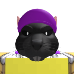 @reznorbentley