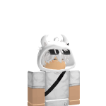 @crackgamersx