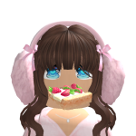 @teakitts