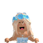 @jxstjxnne