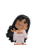 Marisol