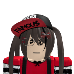 @fartburgerchicken57