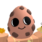 ipip