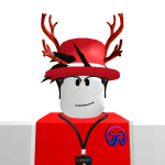 @MxnavFX