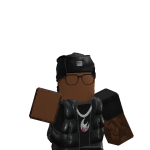 @shadowtubeblack